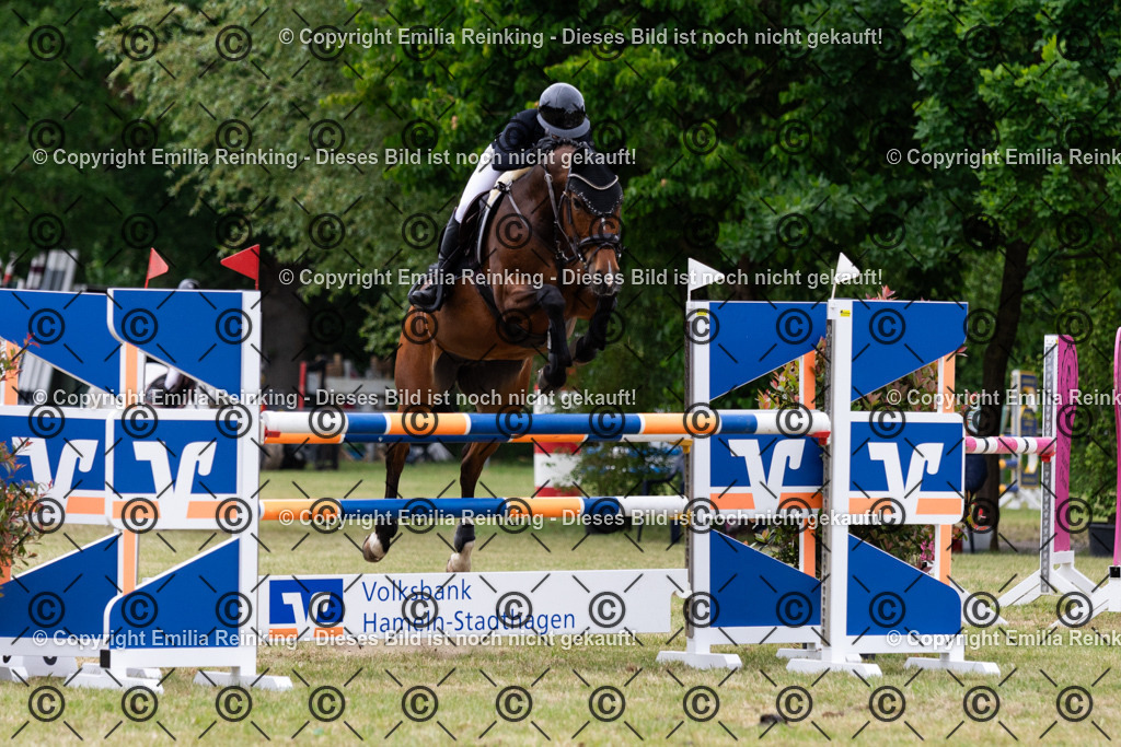 CL5A8354 | Emilia Reinking Fotografie - Realisiert mit Pictrs.com