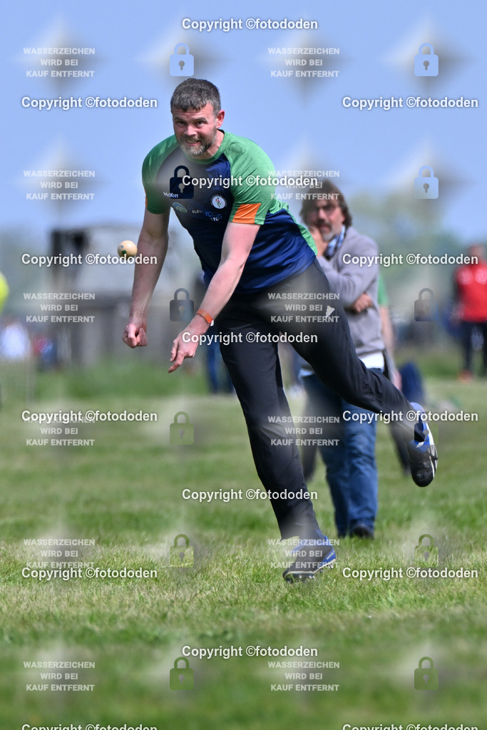 DSC_3218 | fotododen.de präsentiert ein umfangreiches Sportfoto Archiv mit Aufnahmen aus verschiedenen Sportarten im Raum Ostfriesland.