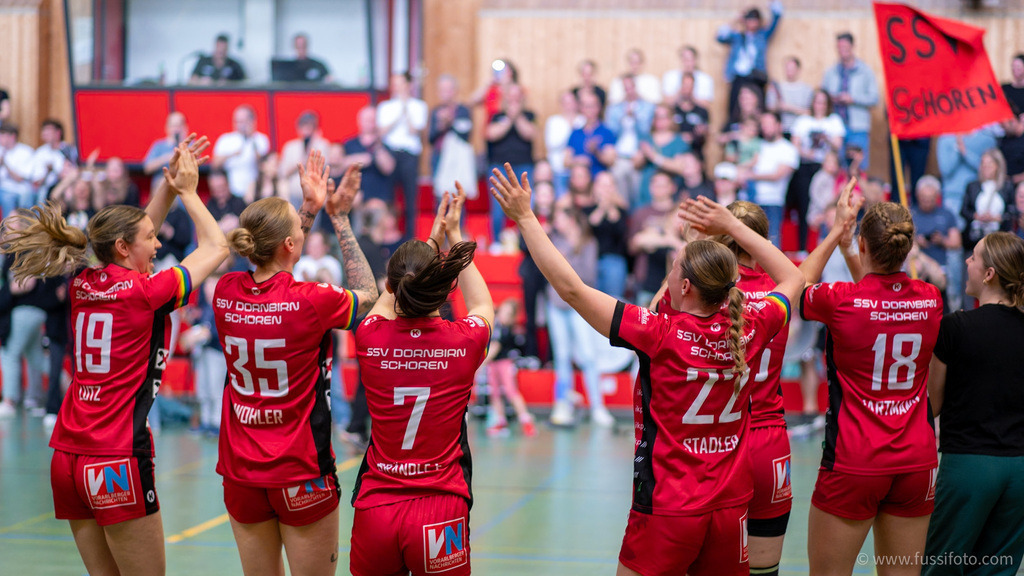 IMG_0073 | "Fussifoto.com – Ihr Ansprechpartner für hochwertige Fotografie! Entdecken Sie kreative Bilder und professionelle Dienstleistungen. Kontaktieren Sie uns für Ihre Projekte!"