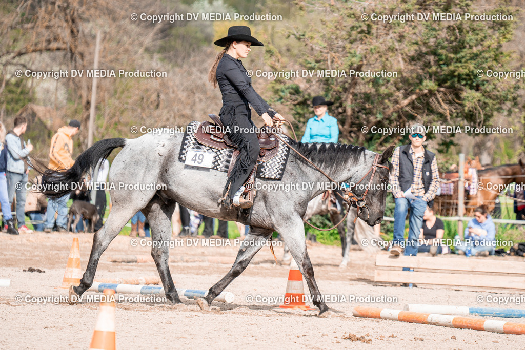 BAL02742 | dv-media-shop - Realisiert mit Pictrs.com