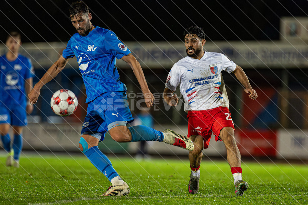 20250916_Picselweb-Fotografie_1R3_1109 2 | Dein Fotograf aus dem Landkreis Stade für Sport und Events - Realisiert mit Pictrs.com