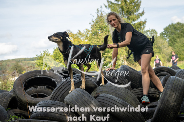 1458_ZZ90600 | kk-dogfotos