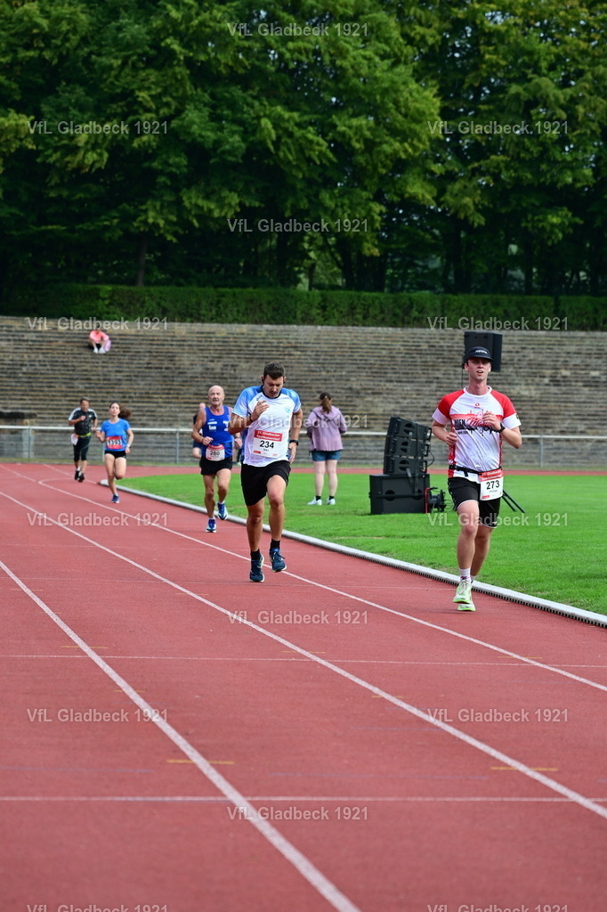 2026-08-23_Sparkassenauf_5km_RM_00678 | Die Fotografen - Realisiert mit Pictrs.com