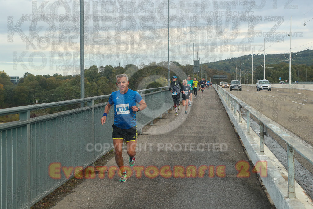 231015_0937_EX2_9137 | Eventfotografie 24
Sport- und Eventfotografie