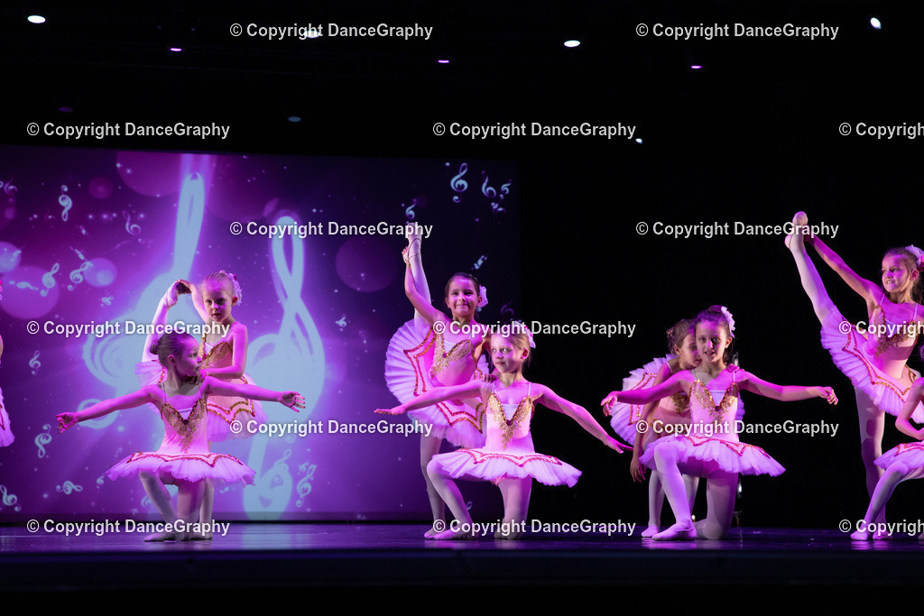 GPHY6128 | DanceGraphy - Realisiert mit Pictrs.com