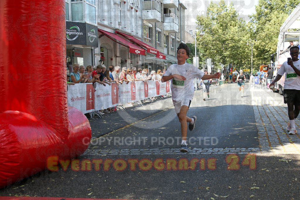 250621_1214_EX1_5345 | Sportfotografie im Rhein-Sieg Kreis, Köln, Bonn, NRW, Rheinland Pfalz, Hessen, etc. Unser Tätigkeitsfeld umfasst den Laufsport vom Volkslauf über den Marathon, Duathlon, Triathon bis zum Ultralauf wie Kölnpfad Ultra oder Schindertrail.