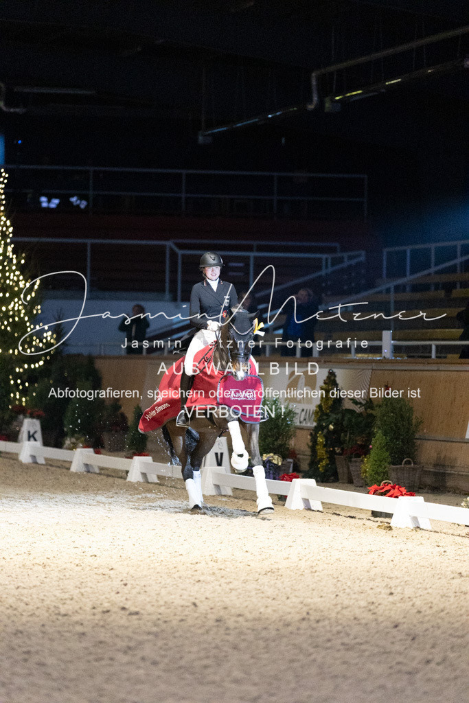 126A7782 | jasminmetznerfotografie