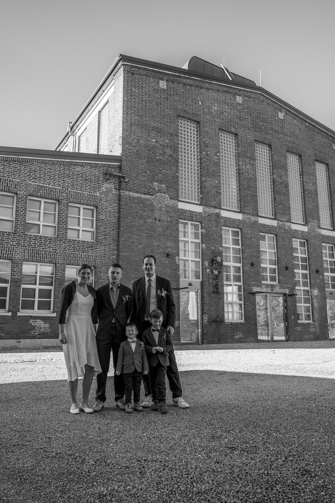 WWB_7009 | <Fotografie> <Video> <Film> <Winfried Bischoff> - Realisiert mit Pictrs.com