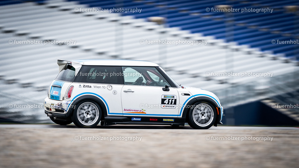 fuernholzer_220409-C4-371 | © Thomas Fuernholzer