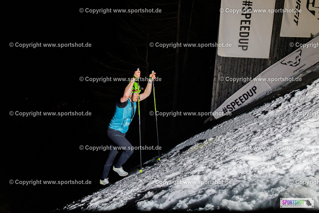 SZI_6521 | VerticalUp! #vertical_up_kitzbuehel #sportshot_your_pictrs #yourpictrs #dinafit #verticalup!2026