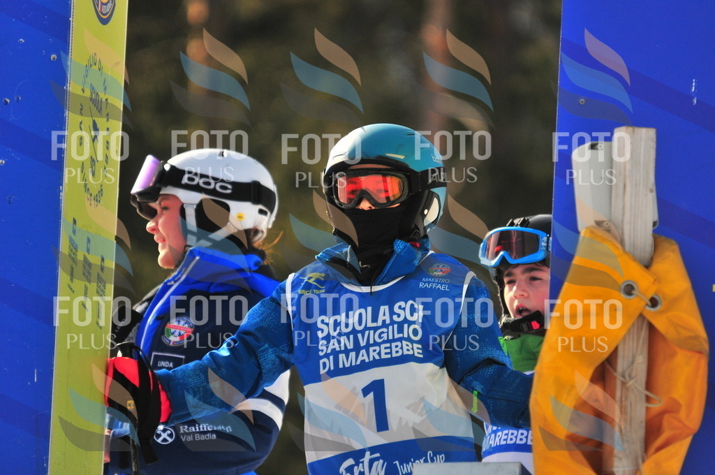 B9445 | holidayphoto