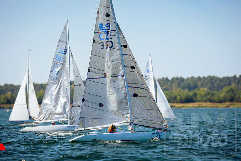 GM_20230907_Canon EOS R5_GMHY9535_sRGB | Lausitzpokal Inklusion, DM 2.4mR und LM, 1.WSVLS Geierswalder See - Realisiert mit Pictrs.com