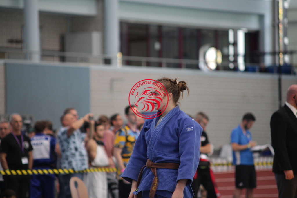 IMG_4614 | Fotos vom Adler Cup - Pictures from Adler Cup

Hier findet Ihr alle Eindrücke und großen Momente der Adler Cup Wochenenden. Here you will find all impressions and great moments of the Adler Cup weekends. - Realisiert mit Pictrs.com