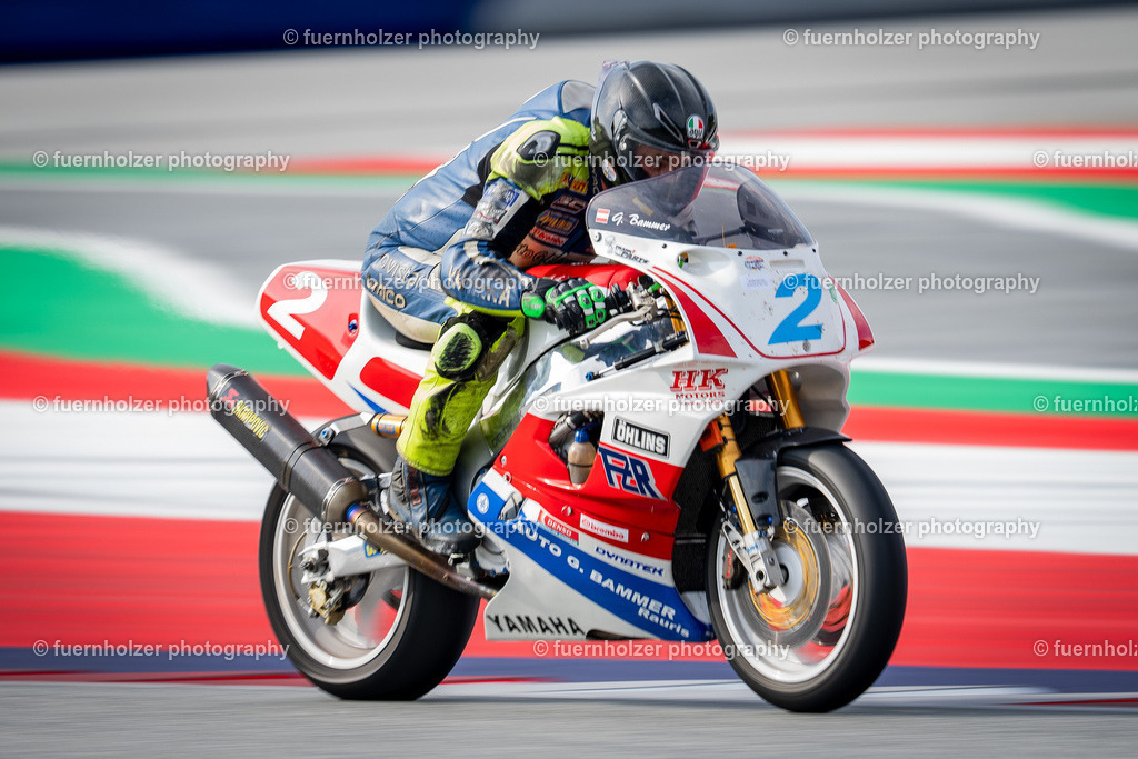 fuernholzer_Harz_230827_616_orig | 27.8.2023 Sport, Red Bull Ring, Spielberg, Racing Days - Rupert Hollaus Rennen 2023, #2 .

Copyright Carsten Harz