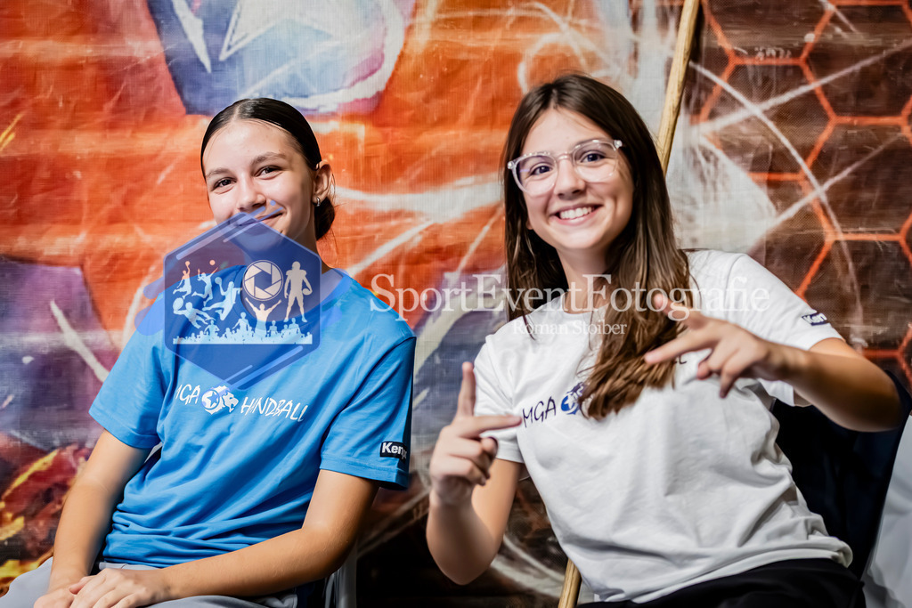 IMAG3326 | SportEventFotografie - Roman Stoiber