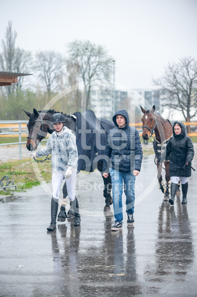 DSC_7903 | sattelsport - Realisiert mit Pictrs.com