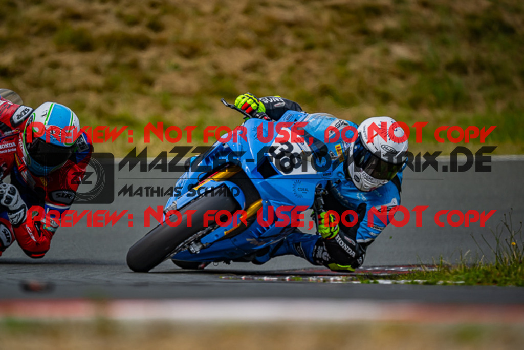 MaZZes_Fotomatrix_20230723_6007705_5496 | SBK