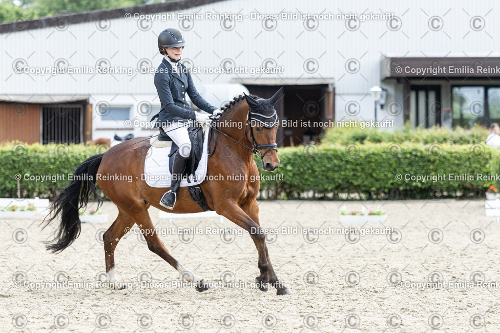 CL5A8422 | Emilia Reinking Fotografie - Realisiert mit Pictrs.com