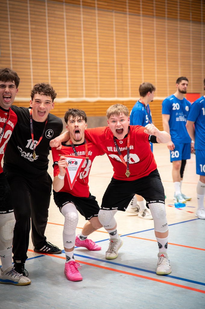 DSC_7157-Enhanced-NR | teamsportfotograf - Realisiert mit Pictrs.com