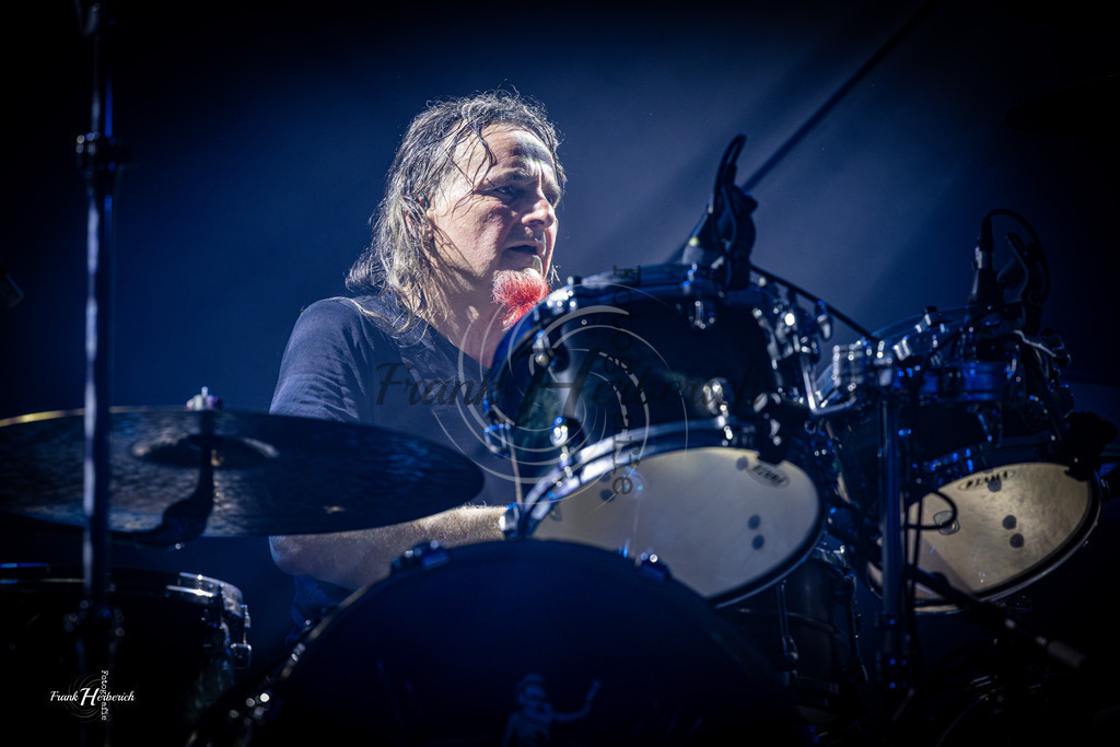 Justice Band | Frank Herberich Fotografie, Frank Herberich, Fotografie, Hochzeit, Portrait, St. Peter Ording, Ording, Westerhever, Nordsee, Frank Fotografie, Hardheim,  Odenwald,Walldürn, Band,Eventfotografie - Realisiert mit Pictrs.com