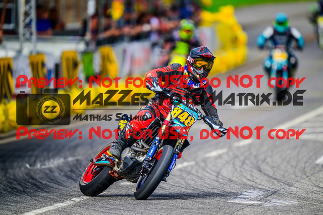 MaZZes_FotoMatrix_240817_6007705_5723 | S2