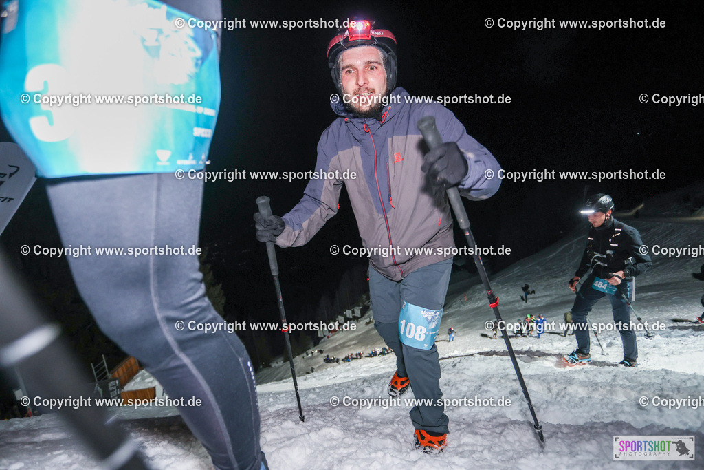 IMG_2446 | VerticalUp! #vertical_up_kitzbuehel #sportshot_your_pictrs #yourpictrs #dinafit #verticalup!2026