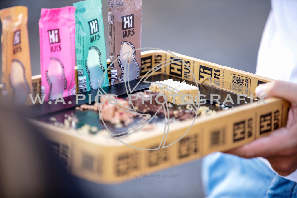 A-WILLDONER_20240605_399 | Photo: WAPICS / Andreas Willdoner