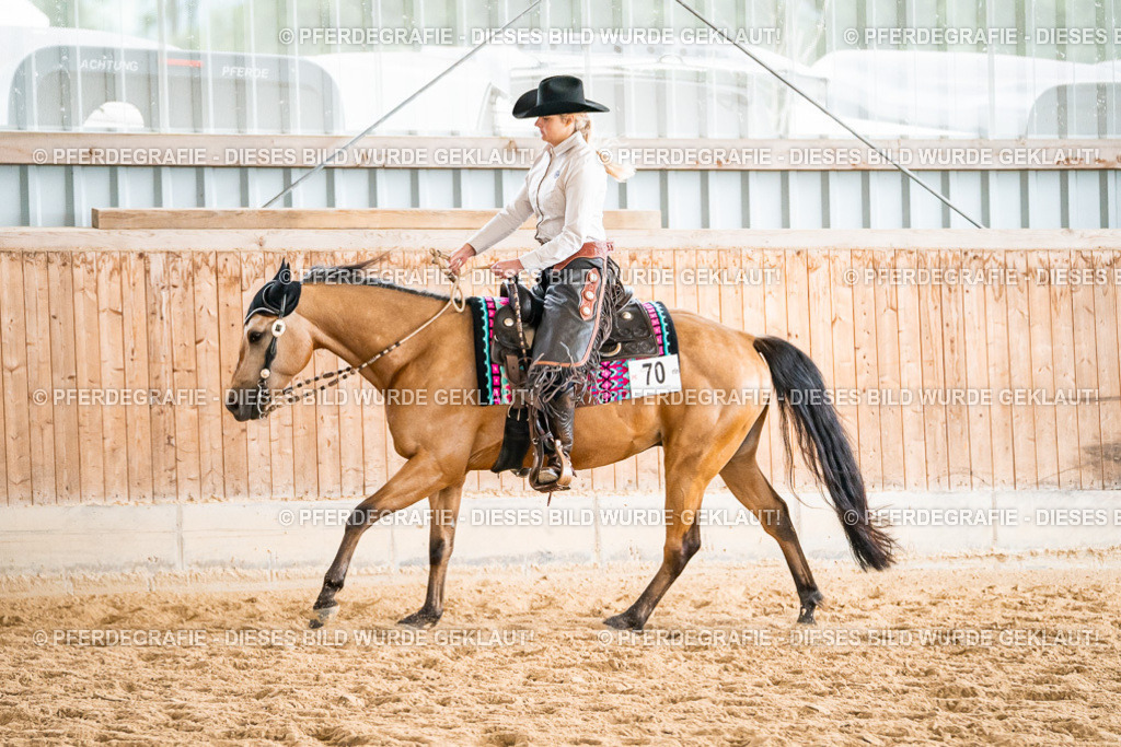 DSC00936 | Pferdegrafie