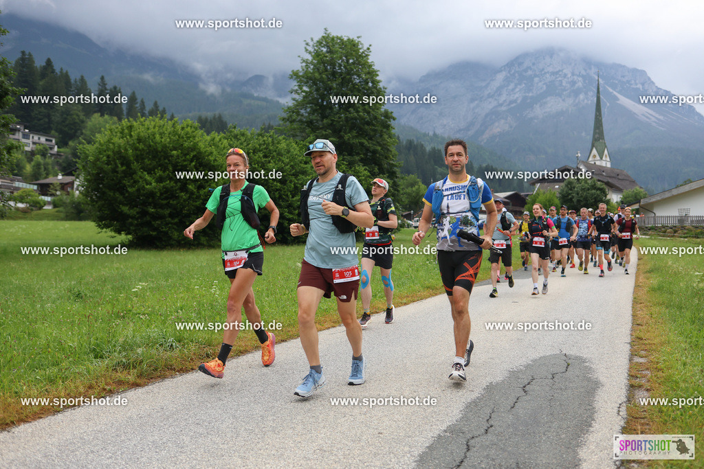 IMG_4023 | Kaiserkrone Trail #yourpictrs #sportshot_your_pictrs #kaiserkronetrail @Sportshotphotography Copyright: www.sportshot.de