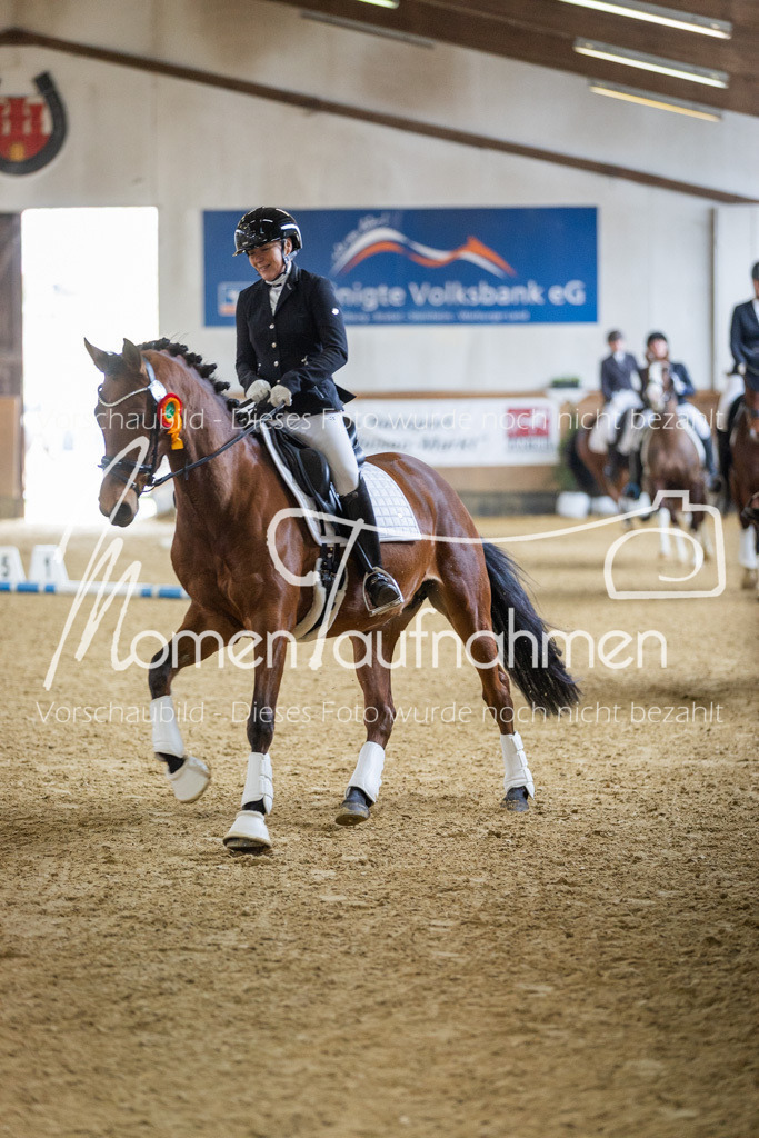 Sth-LPO25-A-Dr-177 | MomenTaufnahmen Pferdesportfotos