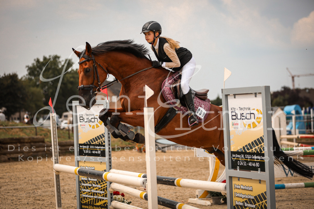 25.SaSpA00175 | Leoni Ertmer Photography - Realisiert mit Pictrs.com