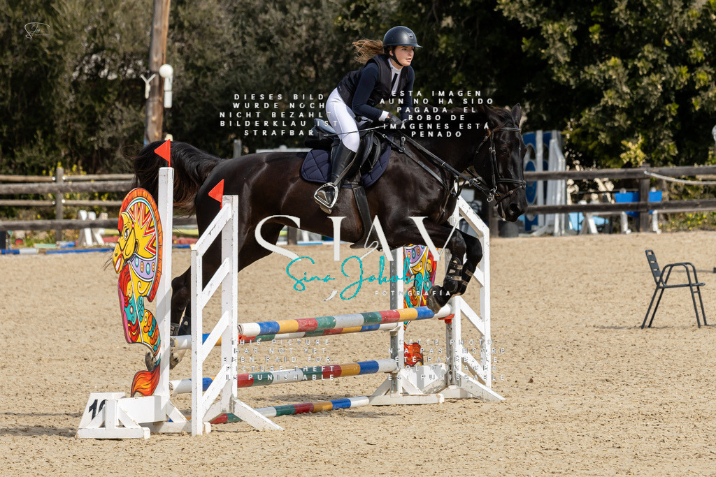 IMG_3389 | s-jay-photography - Realisiert mit Pictrs.com