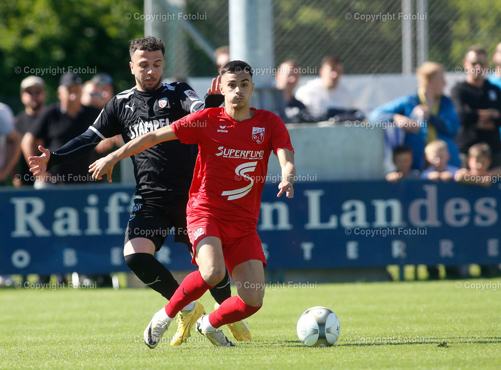 A_LUI_30052024_116 | bilder, linz, photo, foto, fussball, sport, fotolui, bundesliga