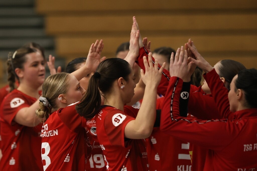 2H2A9553 | Tanja Sommer - TS Sportfotografie - Realisiert mit Pictrs.com