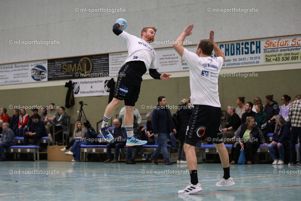 IMG_9802 | ml-sportfotografie - Realisiert mit Pictrs.com