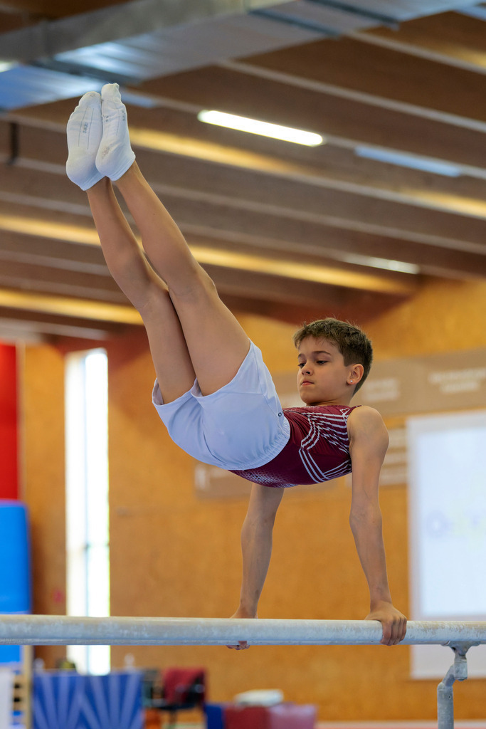 _NZ95154_DxO-1 | photoluigi