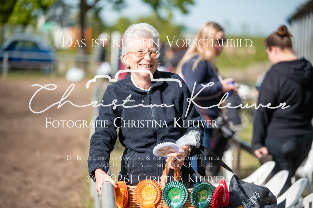 DSC_9061 | Christina-Kleuver