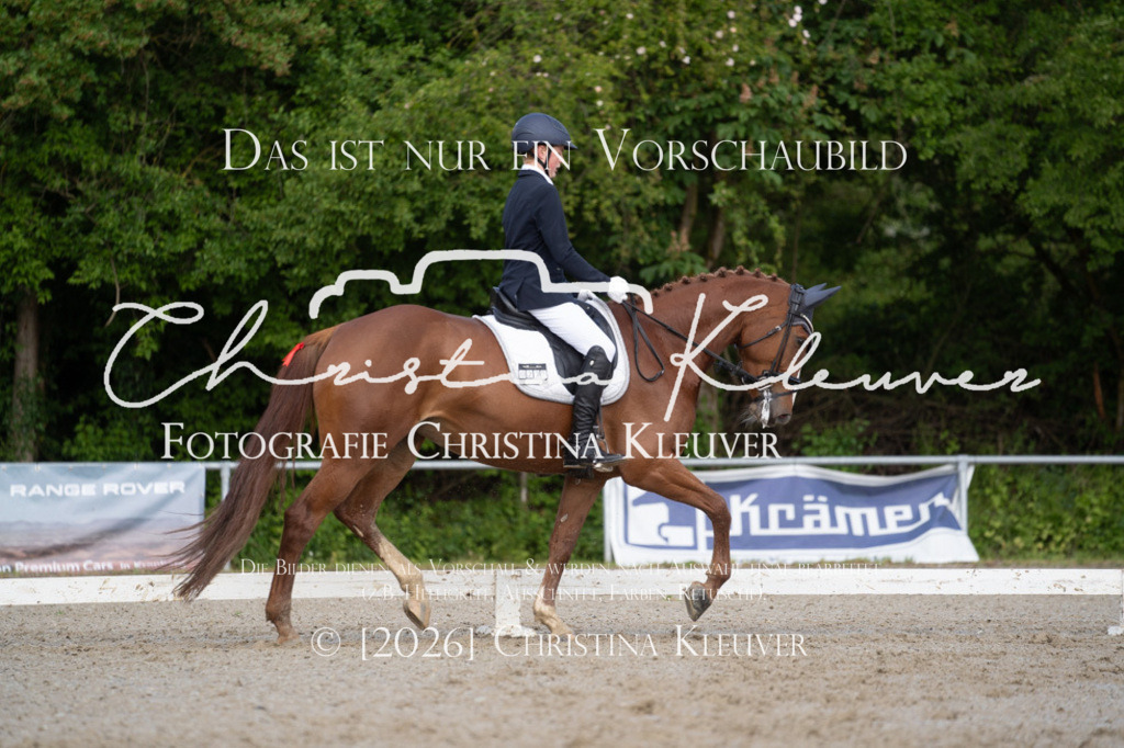 DSC05995 | Christina-Kleuver