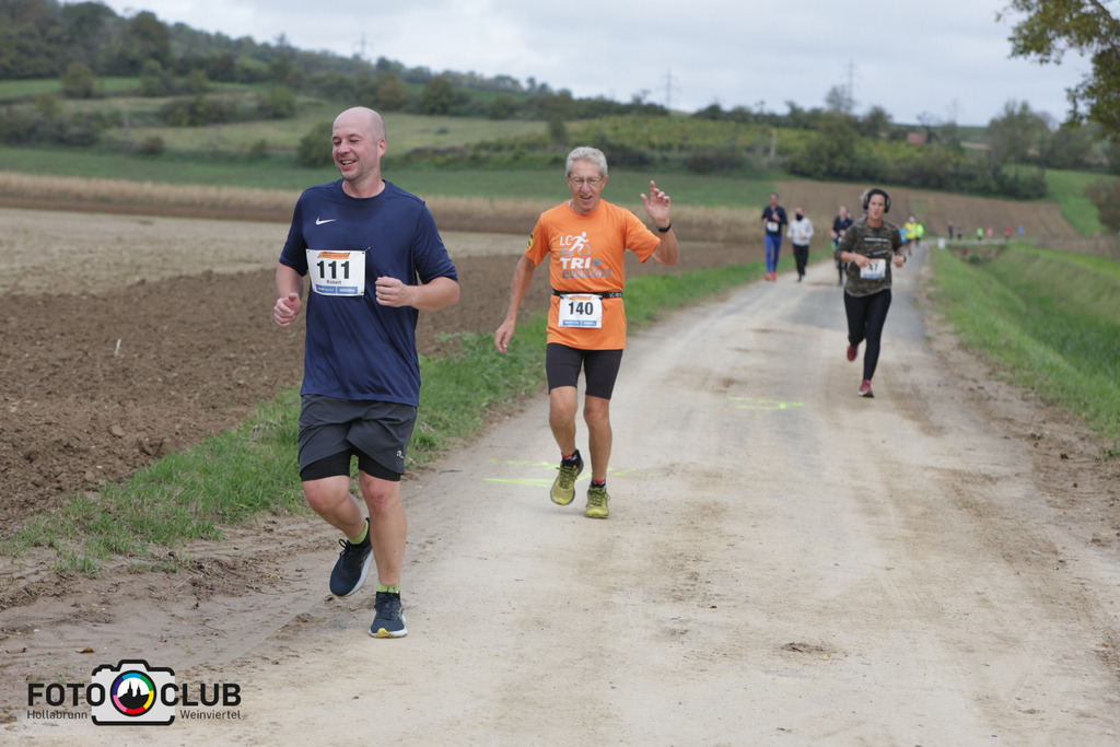 B (171) | Foto Buchgraber