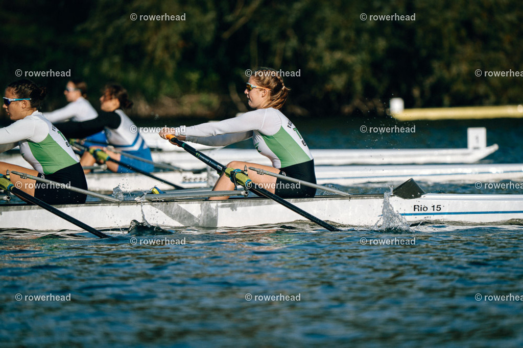 20251004_rowerhead_R014_S0383_DSC04719 | rowerhead - Realisiert mit Pictrs.com