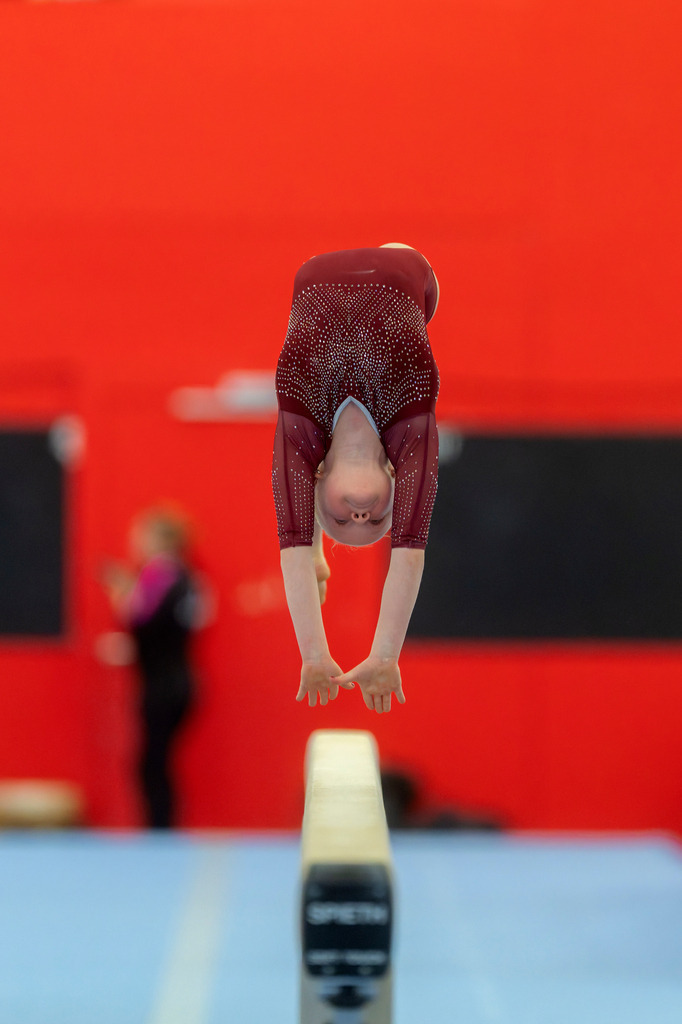 _NZ95418_DxO-1 | photoluigi