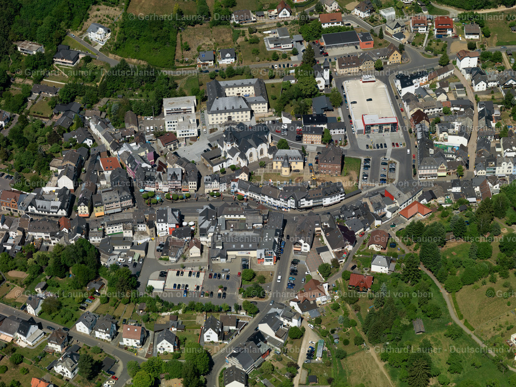 3114651 | Adenau
