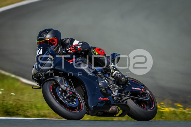 0087-260606BB-003_87 | Deine Full-Service-Agentur für ✔️Videoproduktionen und ✔️Motorsportfotografie Jetzt Angebot anfragen!