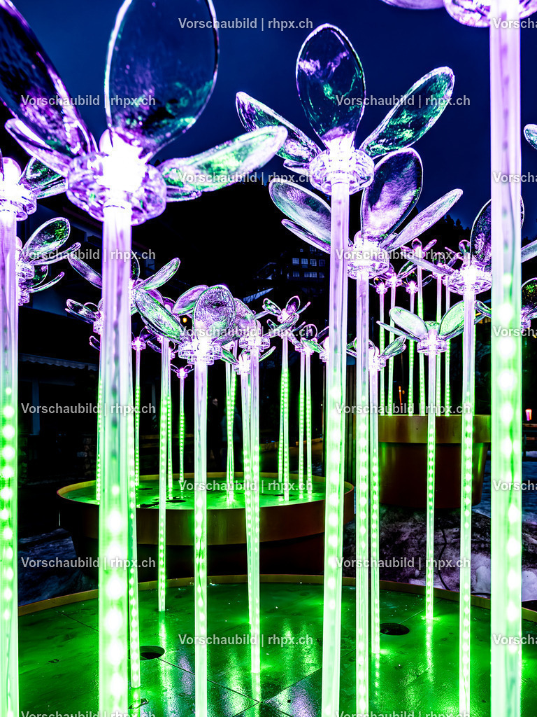 Rigi Lichtfestival 206 | Stimmungsvolle Fotokunst aus Luzern. Erlebe den Pilatus, den See und die Stadt Luzern in exklusiven Aufnahmen in der Fotogalerie & Shop. - Realisiert mit Pictrs.com