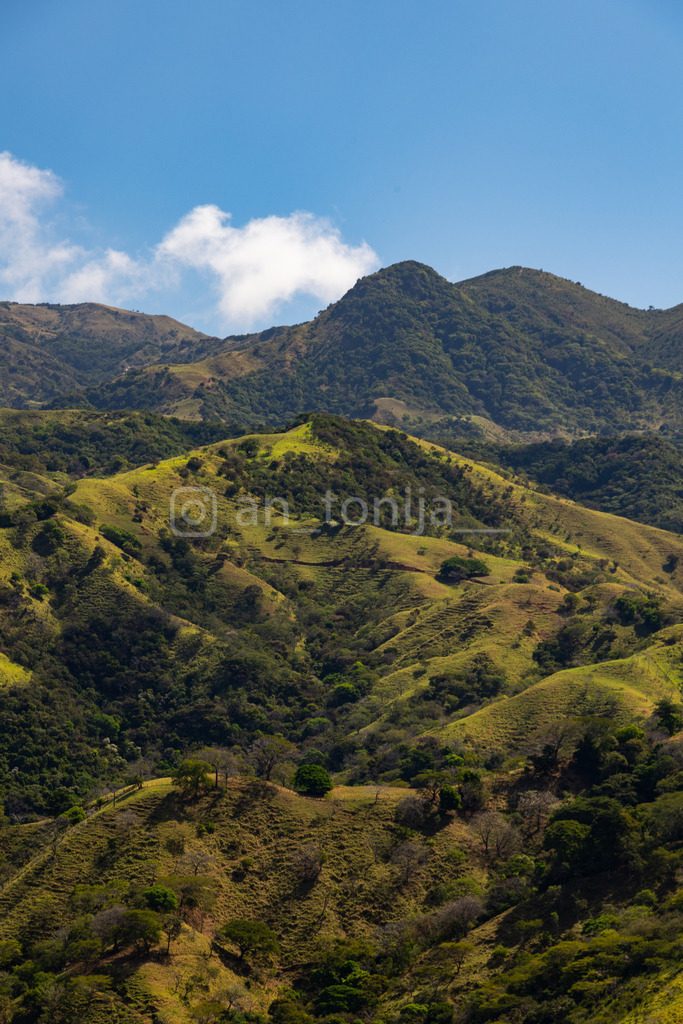 JB3A3808 | antonija-trupina - Realisiert mit Pictrs.com