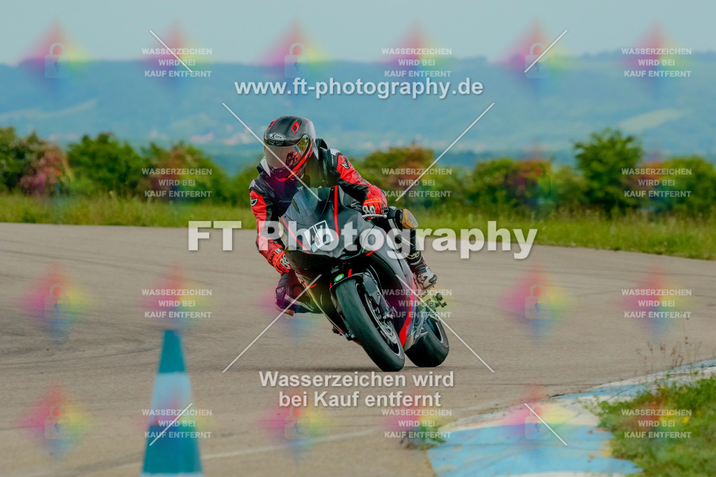 _7D21011 | Hier findet Ihr Bilder von Touristenfahrten auf der Nürburgring Nordschleife oder von anderen Veranstaltungen die ich besucht habe. Viel Spass beim Durch Schauen 