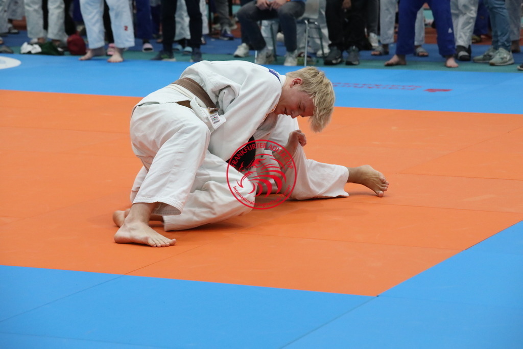 1J7A3127 | Fotos vom Adler Cup - Pictures from Adler Cup

Hier findet Ihr alle Eindrücke und großen Momente der Adler Cup Wochenenden. Here you will find all impressions and great moments of the Adler Cup weekends. - Realisiert mit Pictrs.com