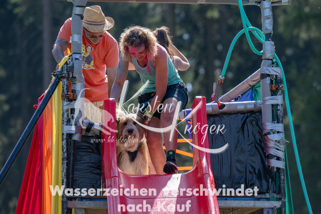 1408_ZZ93496 | kk-dogfotos