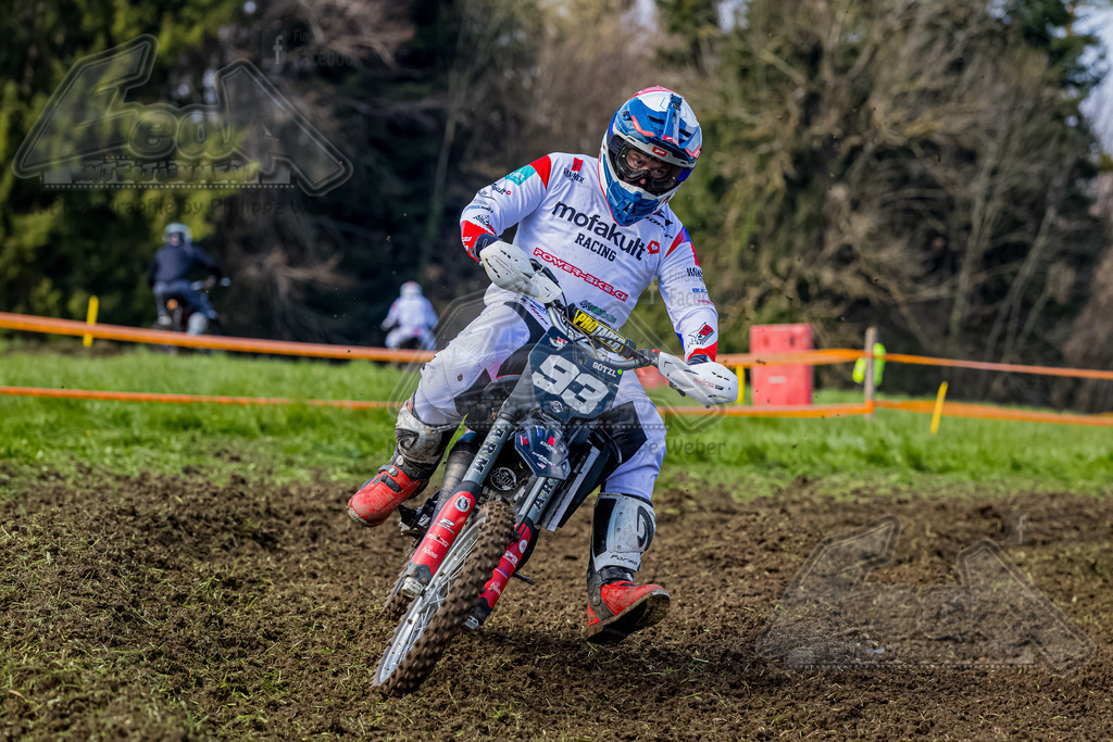 070A1036 | EeaA-Entertainment fotografiert für den SAM - Schweizerischer Auto- und Motorradfahrer-Verband und das Motor Journal in der Sparte Motocross, MX Photographie, Schweiz, SAM, MXRS, Swiss MX Network, Motocross Fotografie, MX Fotografie, Fotograf, Photographi