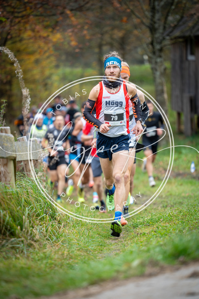 THA08101-Verbessert-RR | Hier findet ihr Bildergalerien & Fotos von Sportveranstaltungen & Events im Allgäu und Umgebung. 